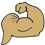 Large_thumb