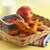 Bisquick's Ultimate Chicken Fingers