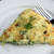 Kellogg Easter Frittata