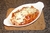 Cavatini  Like Pizza Hut's but Healthier