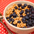 Meandiet Multigrain Cheerios