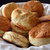 Biscuits (Bisquick)