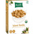 Kashi Island Vanilla Wheat with Milk