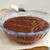 'Extreme Chocolate' Whey Protein Pudding