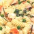 Smoked Salmon and Wholewheat Pasta by Karen B