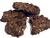 DIY Clif Protein Bars
