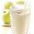 Banana Oatmeal Smoothie