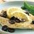 Lemon and Olive Chicken
