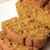 Janie's Pumpkin Bread