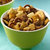 The Original Chex® Party Mix