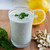 Hidden Cashew Ranch Dressing by Fatfree vegan