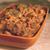 Lamb Shanks in Red Wine (Dana Carpenter)