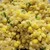 Warm Quinoa-Corn Salad