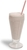 Choc Soy Cold Protein Shake