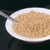 My Morning Oatmeal (Low-Sodium)