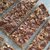 Chocolate Granola Bars-Marathon Mom