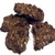 DIY Clif (high) Protein Bars