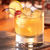 Whiskey Sour JK AD
