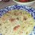Smoked Salmon and Clam Chowder