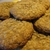 Awesome Oatmeal Cookies