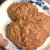 Banana Strawberry Oatmeal Quick Cookies