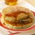 Bisquick Chocolate Chip Pancakes