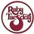 Raes Ruby Tuesday Veggie Trio