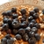 Kashi Go Lean with Flax Seed and Blueberries