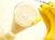 Banana Protein Shake by AlinaT