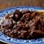 Beef and Beer Carbonnade