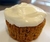 Healthier Carrot Cake Cup Cakes-REPOE3