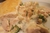 Bisquick Chicken Pot Pie with Green Beans