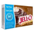 Jell-O Fat Free Chocolate Pudding with Milk
