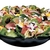 My Subway Chicken Breast Salad - Sweet Onion Honey Mustard Red Wine Vinegar