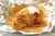 Foil Packed Taco Chicken Dinner