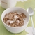 Sucrilhos com Granola e Aveia