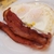ACME's Turkey Bacon and Eggs