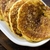 Mom's Oatmeal Protein Pancakes