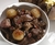 Cara's Beef and Red Wine Casserole