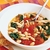  Chicken, White Bean, and Spinach Stew