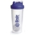 Protein Shake, Soy Milk and Whey