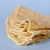 Homemade French Pancakes