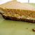 Double Layer Pumpkin Cheesecake - AllRecipes