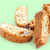 low carb cantuccini