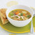 Robs Homemade Chicken Soup