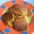 Bisquick Pumpkin Pancakes