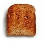Marmite Nutritional Information | RM. Marmite Nutritional Information | RM.