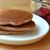 Will's Wheat Pancakes