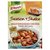  Season and Shake Mediterranean Chicken (based on Knorr recipe)